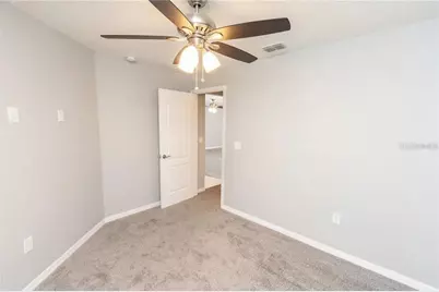 307 NW 8th Street, Mulberry, FL 33860 - Photo 19