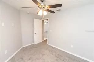 307 NW 8th St, Mulberry, FL 33860 - Photo 19