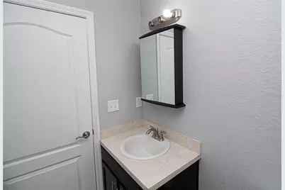 307 NW 8th Street, Mulberry, FL 33860 - Photo 21