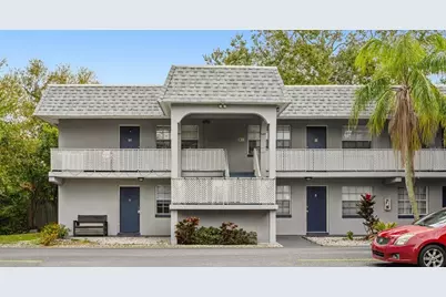 111 N Lady Mary Drive, Clearwater, FL 33755 - Photo 5