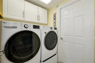 7830 113th Ave E, Parrish, FL 34219 - Photo 57