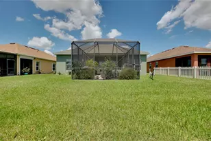 7830 113th Ave E, Parrish, FL 34219 - Photo 61