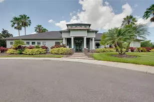 7830 113th Ave E, Parrish, FL 34219 - Photo 67