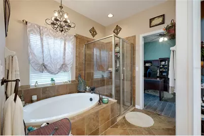 7830 113th Avenue E, Parrish, FL 34219 - Photo 41