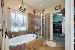7830 113th Ave E, Parrish, FL 34219 - Photo 41