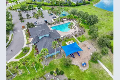 7830 113th Avenue E, Parrish, FL 34219 - Photo 7