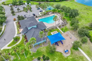 7830 113th Ave E, Parrish, FL 34219 - Photo 7