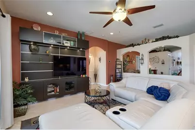 7830 113th Ave E. Avenue E, Parrish, FL 34219 - Photo 9