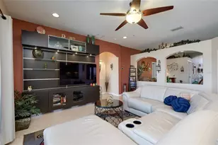 7830 113th Ave E Ave E, Parrish, FL 34219 - Photo 9