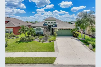7830 113th Avenue E, Parrish, FL 34219 - Photo 75