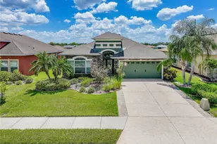 7830 113th Ave E, Parrish, FL 34219 - Photo 75