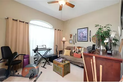 7830 113th Avenue E, Parrish, FL 34219 - Photo 49