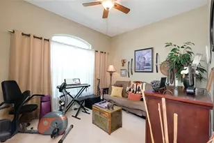7830 113th Ave E, Parrish, FL 34219 - Photo 49