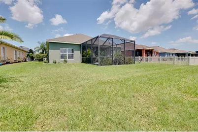7830 113th Ave E. Avenue E, Parrish, FL 34219 - Photo 61