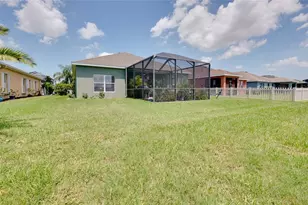 7830 113th Ave E Ave E, Parrish, FL 34219 - Photo 61