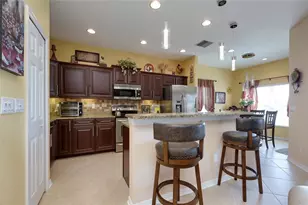 7830 113th Ave E Ave E, Parrish, FL 34219 - Photo 17