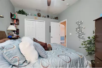7830 113th Avenue E, Parrish, FL 34219 - Photo 47