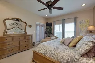 7830 113th Ave E, Parrish, FL 34219 - Photo 45