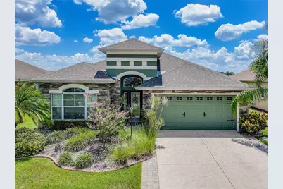 7830 113th Ave E. Avenue E, Parrish, FL 34219 - Photo 71
