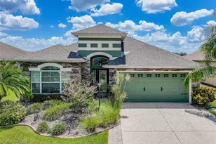 7830 113th Ave E Ave E, Parrish, FL 34219 - Photo 71