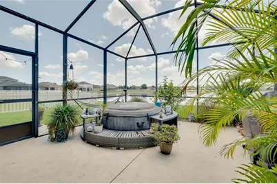 7830 113th Avenue E, Parrish, FL 34219 - Photo 5