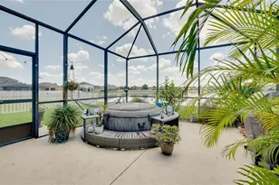 7830 113th Ave E, Parrish, FL 34219 - Photo 5