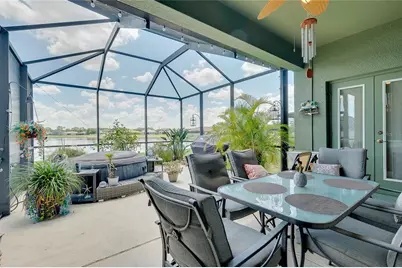 7830 113th Avenue E, Parrish, FL 34219 - Photo 51