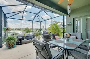 7830 113th Ave E, Parrish, FL 34219 - Photo 51