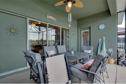 7830 113th Avenue E, Parrish, FL 34219 - Photo 53