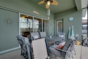 7830 113th Ave E, Parrish, FL 34219 - Photo 53