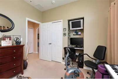 7830 113th Ave E. Avenue E, Parrish, FL 34219 - Photo 47