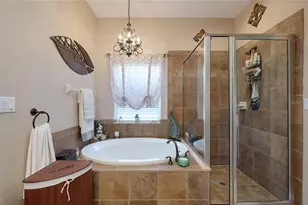 7830 113th Ave E, Parrish, FL 34219 - Photo 41