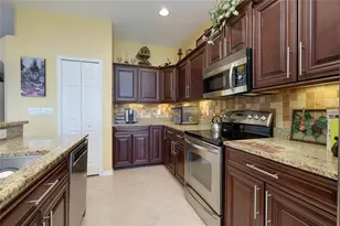 7830 113th Ave E, Parrish, FL 34219 - Photo 23