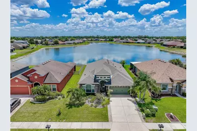 7830 113th Avenue E, Parrish, FL 34219 - Photo 1