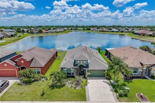 7830 113th Ave E, Parrish, FL 34219 - Photo 1