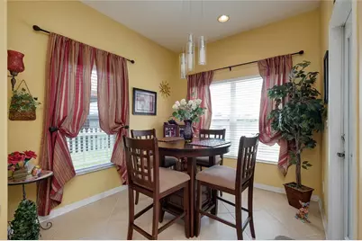 7830 113th Ave E. Avenue E, Parrish, FL 34219 - Photo 25