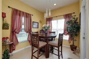 7830 113th Ave E Ave E, Parrish, FL 34219 - Photo 25