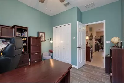 7830 113th Avenue E, Parrish, FL 34219 - Photo 33