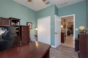 7830 113th Ave E, Parrish, FL 34219 - Photo 33