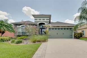 7830 113th Ave E, Parrish, FL 34219 - Photo 65