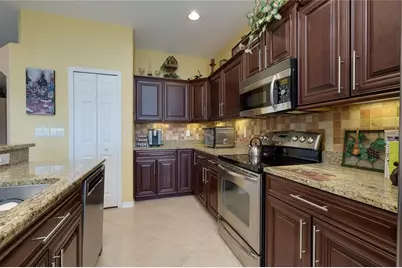 7830 113th Avenue E, Parrish, FL 34219 - Photo 25