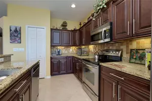 7830 113th Ave E, Parrish, FL 34219 - Photo 25