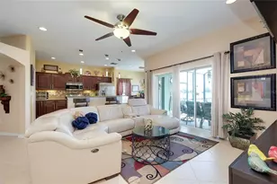 7830 113th Ave E Ave E, Parrish, FL 34219 - Photo 11