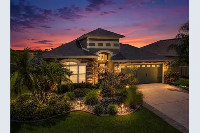 7830 113th Avenue E, Parrish, FL 34219 - Photo 1