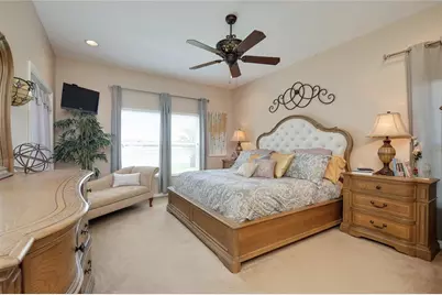 7830 113th Ave E. Avenue E, Parrish, FL 34219 - Photo 41