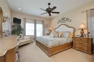 7830 113th Ave E Ave E, Parrish, FL 34219 - Photo 41