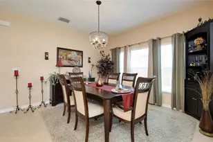 7830 113th Ave E, Parrish, FL 34219 - Photo 15