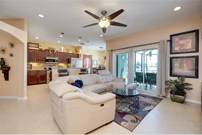 7830 113th Ave E. Avenue E, Parrish, FL 34219 - Photo 7