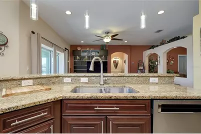 7830 113th Avenue E, Parrish, FL 34219 - Photo 27