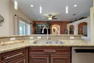 7830 113th Ave E, Parrish, FL 34219 - Photo 27